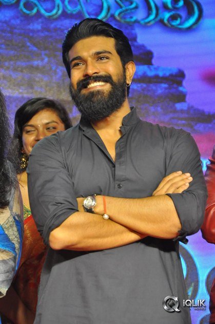 Sri-Valli-Movie-Pre-Release-Event